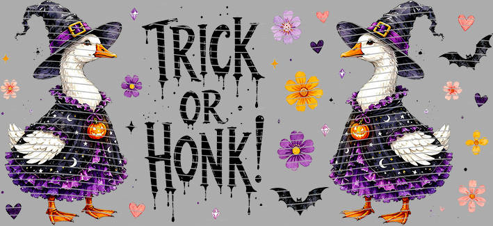 16oz Halloween-J12-3804